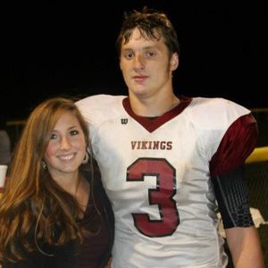 Meet your Posher, Sandy